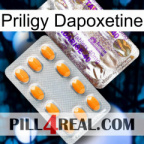 Priligy Dapoxetine new12